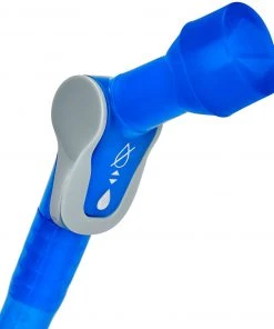 Meilleure vente 💯 CamelBak Rogue Light Sac à dos d'hydratation 5l+2l Femme, turquoise ⭐ -Accessoires Vélo Soldes camelbak rogue light hydration backpack 5l 2l women castlerock seafoam 5