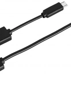 Vente flash ⌛ CatEye GVolt 70.1 + Rapid Micro G Ensemble Éclairage, noir 🔥 -Accessoires Vélo Soldes cateye gvolt 70 hl el551grc rapid micro g tl ld620g lighting set black red 3