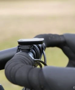 Remise 🎁 CatEye Strada CC-RD310W Slim Compteur de vélo, noir 🤩 7 Remise 🎁 CatEye Strada CC-RD310W Slim Compteur de vélo, noir 🤩 -Accessoires Vélo Soldes cateye strada cc rd310w slim fahrradcomputer schwarz 4