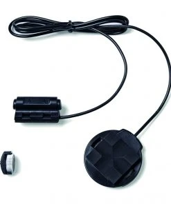 Acheter 🔥 Ciclosport CM 109/Protos 105/113 Kit de supports pour guidon 🛒