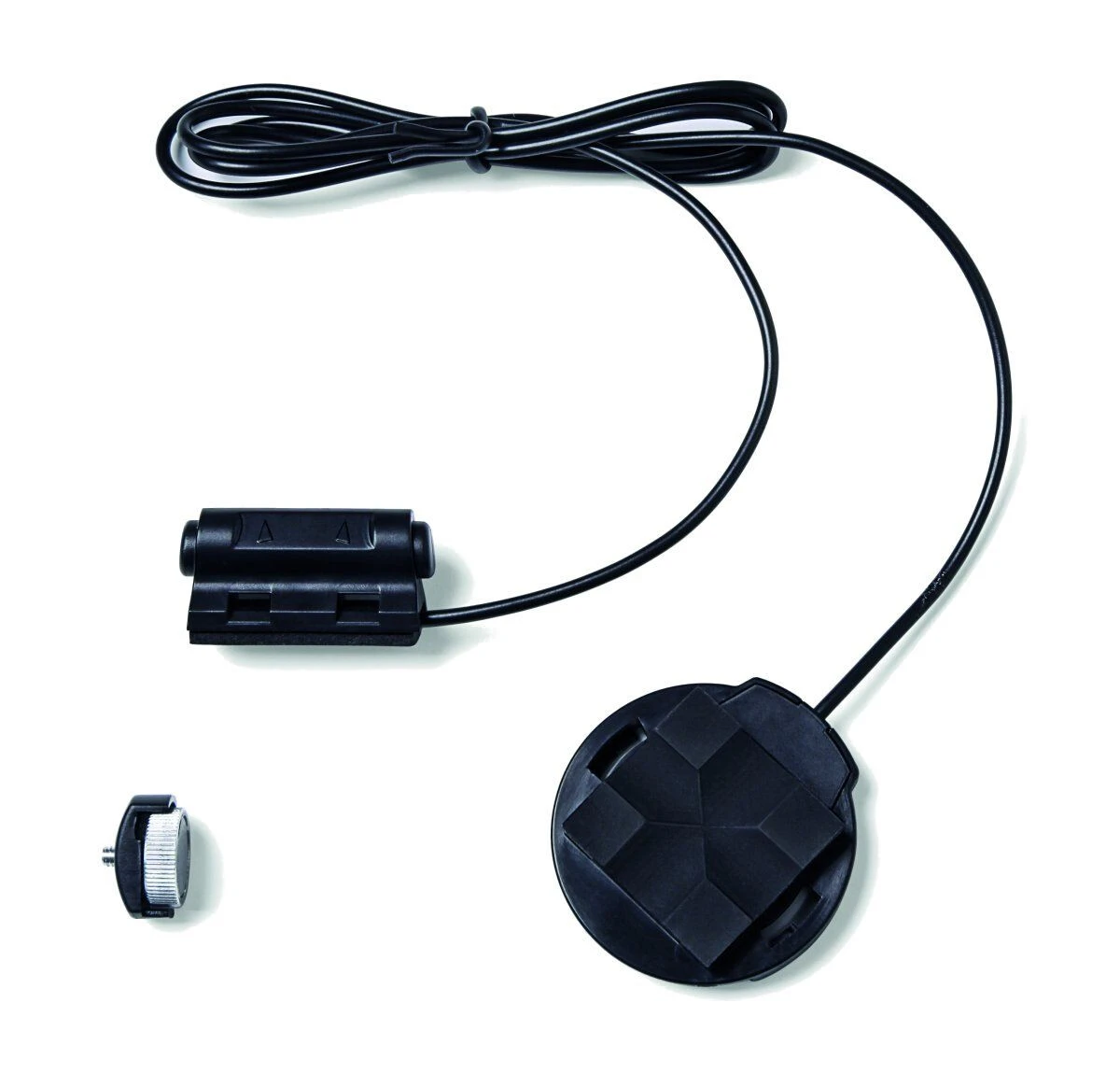 Acheter đ„ Ciclosport CM 109/Protos 105/113 Kit de supports pour guidon đ 1 Acheter đ„ Ciclosport CM 109/Protos 105/113 Kit de supports pour guidon đ