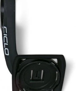 Offres 👍 Ciclosport HAC 1.X Cockpit Kit support pour montage sur le guidon 🎉