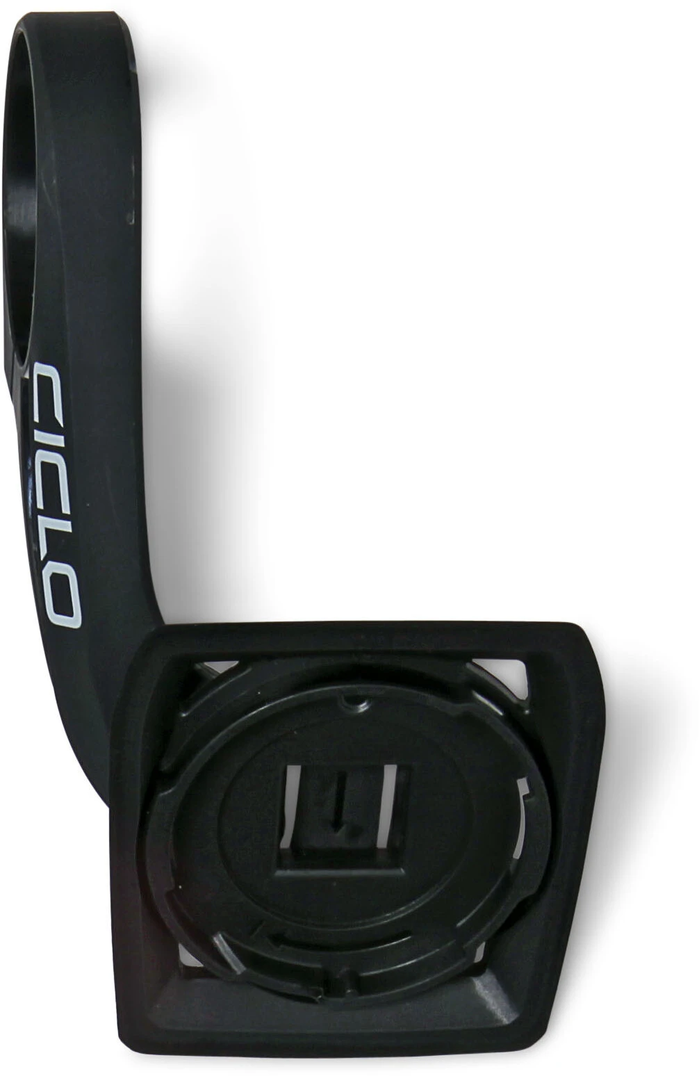 Offres đ Ciclosport HAC 1.X Cockpit Kit support pour montage sur le guidon đ 1 Offres đ Ciclosport HAC 1.X Cockpit Kit support pour montage sur le guidon đ