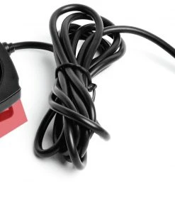 Les meilleures critiques de 🎉 Ciclosport PC-Set-Tool pour CM 2.11/CM2.21/CM 4.11/CM 4.21/CM 4.41A/CM 9.3A, noir 🔥