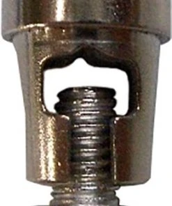 Nouveau 😉 Ciclosport Spoke magnet ✔️ -Accessoires Vélo Soldes ciclosport speichenmagnet fuer flachspeichen 2