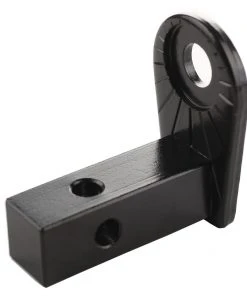 Offres ✔️ Croozer axle adapter ⌛