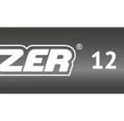 Meilleure affaire 🔥 Croozer Click & Crooz Axe traversant avec attache 12-180-1,75 N 🥰