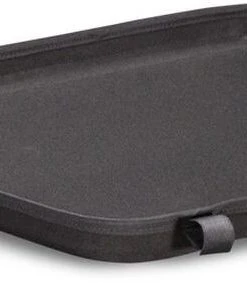 Tout neuf ✨ Croozer Footwell protection tray pour tous les modèles Kid Plus / Kid à partir de 2018 🤩