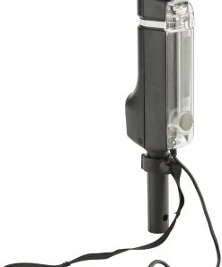 Tout neuf 🎁 Croozer Push bar with sensor light Poignée de remplacement pour Kid Plus / Kid pour 2 à partir de 2009 😀 7 Tout neuf 🎁 Croozer Push bar with sensor light Poignée de remplacement pour Kid Plus / Kid pour 2 à partir de 2009 😀 -Accessoires Vélo Soldes croozer schiebebuegel mit sensorlicht austauschschiebebuegel fuer kid plus kid for 2 ab 2009 3