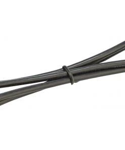 Tout neuf 🎁 Croozer Push bar with sensor light Poignée de remplacement pour Kid Plus / Kid pour 2 à partir de 2009 😀 8 Tout neuf 🎁 Croozer Push bar with sensor light Poignée de remplacement pour Kid Plus / Kid pour 2 à partir de 2009 😀 -Accessoires Vélo Soldes croozer schiebebuegel mit sensorlicht austauschschiebebuegel fuer kid plus kid for 2 ab 2009 4