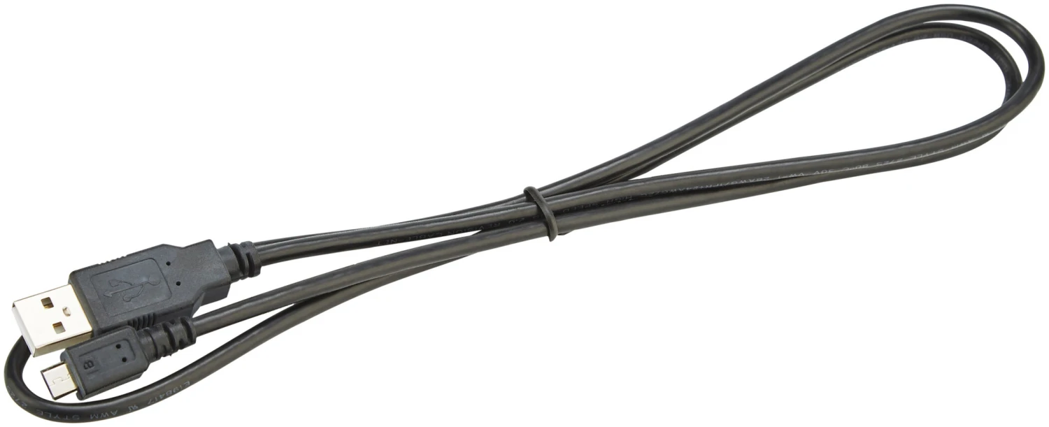 Tout neuf 🎁 Croozer Push bar with sensor light Poignée de remplacement pour Kid Plus / Kid pour 2 à partir de 2009 😀 4 Tout neuf 🎁 Croozer Push bar with sensor light Poignée de remplacement pour Kid Plus / Kid pour 2 à partir de 2009 😀 – Image 4