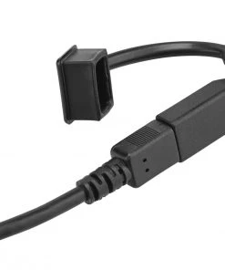 Tout neuf 🎁 Croozer Push bar with sensor light Poignée de remplacement pour Kid Plus / Kid pour 2 à partir de 2009 😀 9 Tout neuf 🎁 Croozer Push bar with sensor light Poignée de remplacement pour Kid Plus / Kid pour 2 à partir de 2009 😀 -Accessoires Vélo Soldes croozer schiebebuegel mit sensorlicht austauschschiebebuegel fuer kid plus kid for 2 ab 2009 5