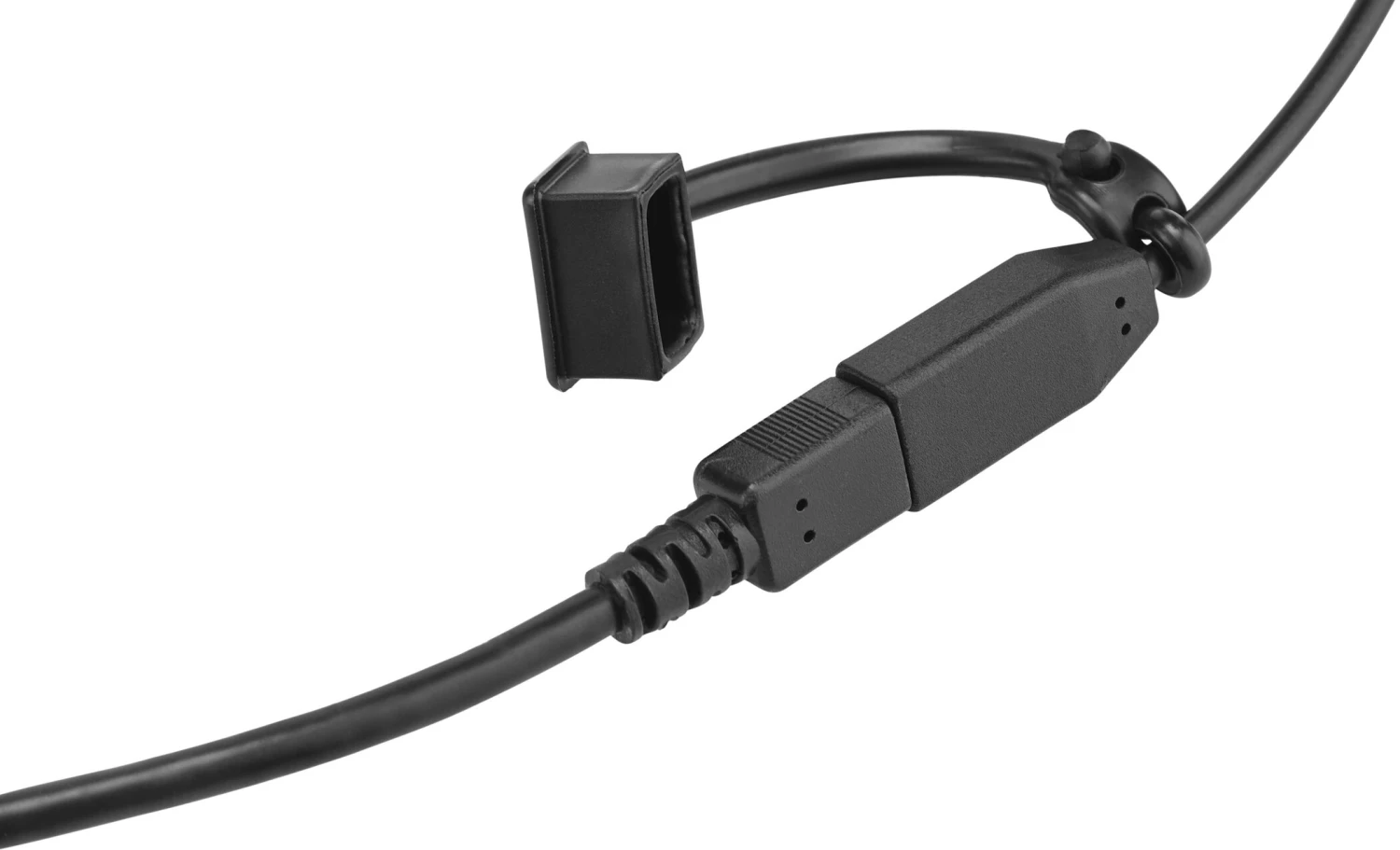 Tout neuf 🎁 Croozer Push bar with sensor light Poignée de remplacement pour Kid Plus / Kid pour 2 à partir de 2009 😀 5 Tout neuf 🎁 Croozer Push bar with sensor light Poignée de remplacement pour Kid Plus / Kid pour 2 à partir de 2009 😀 – Image 5