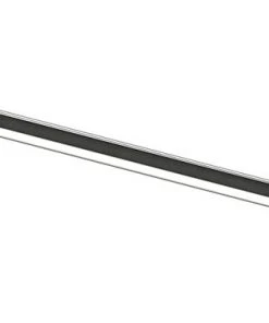 Remise ❤️ Croozer Blockage rapide Largeur de pince 158-168 mm, argent 😍