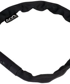 Meilleur prix 🎁 Cube ACID Corvid K100 Antivol, noir 🥰