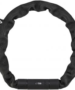 Les meilleures critiques de ⭐ Cube ACID Corvid K80 Antivol, noir 🎉