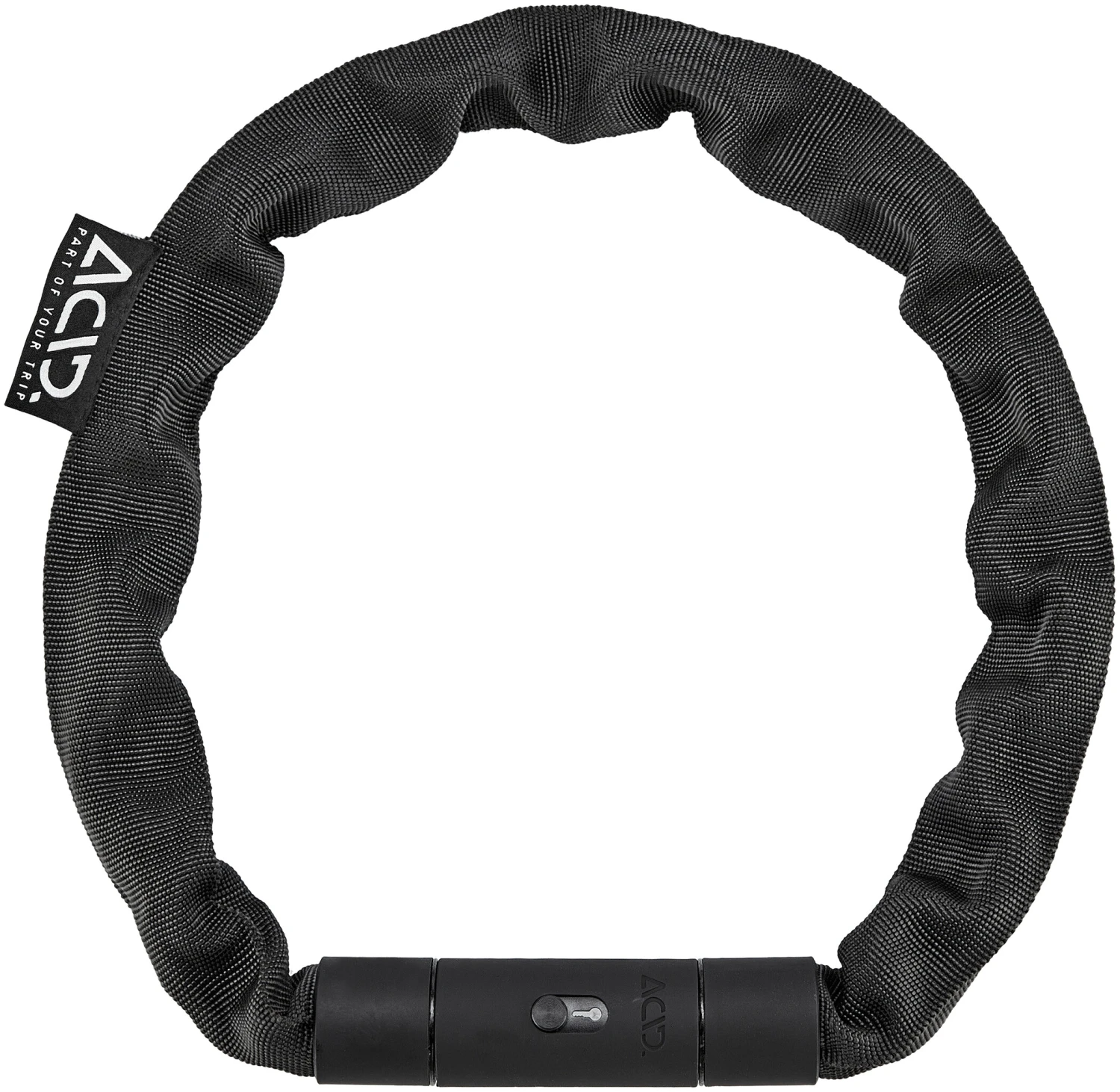 Les meilleures critiques de ⭐ Cube ACID Corvid K80 Antivol, noir 🎉 1 Les meilleures critiques de ⭐ Cube ACID Corvid K80 Antivol, noir 🎉