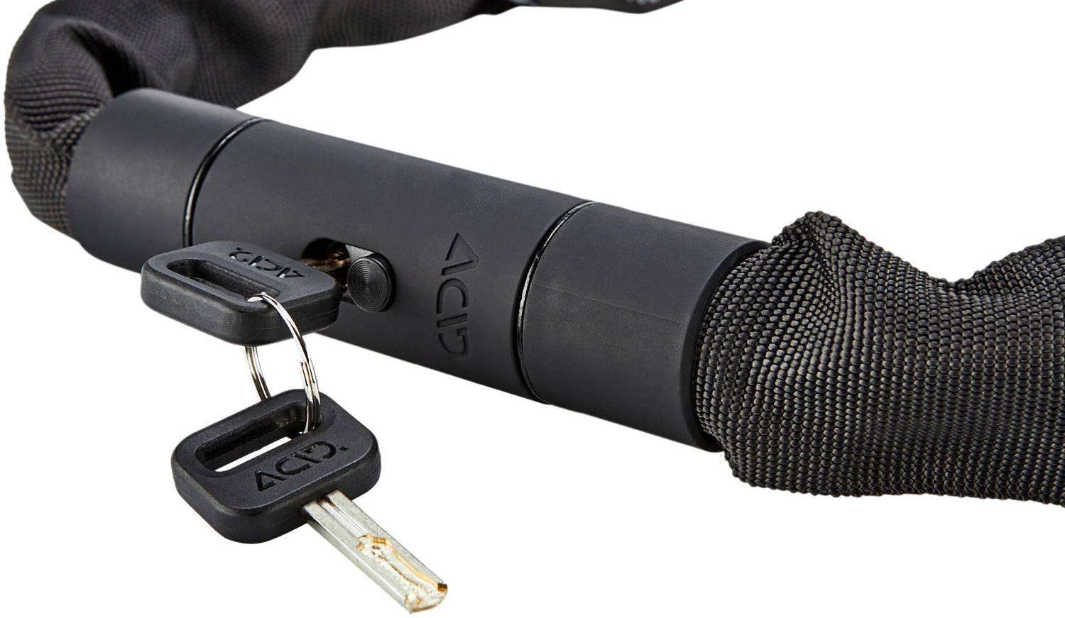 Les meilleures critiques de ⭐ Cube ACID Corvid K80 Antivol, noir 🎉 2 Les meilleures critiques de ⭐ Cube ACID Corvid K80 Antivol, noir 🎉 – Image 2