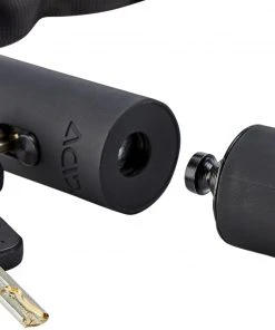 Les meilleures critiques de ⭐ Cube ACID Corvid K80 Antivol, noir 🎉 6 Les meilleures critiques de ⭐ Cube ACID Corvid K80 Antivol, noir 🎉 -Accessoires Vélo Soldes cube acid corvid k80 chain lock black 3