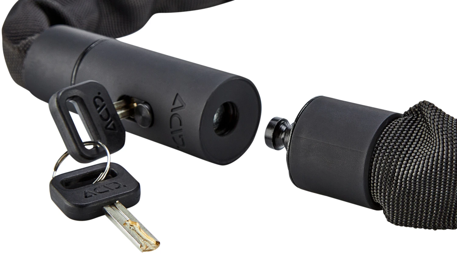 Les meilleures critiques de ⭐ Cube ACID Corvid K80 Antivol, noir 🎉 3 Les meilleures critiques de ⭐ Cube ACID Corvid K80 Antivol, noir 🎉 – Image 3