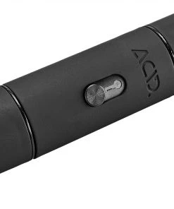 Les meilleures critiques de ⭐ Cube ACID Corvid K80 Antivol, noir 🎉 7 Les meilleures critiques de ⭐ Cube ACID Corvid K80 Antivol, noir 🎉 -Accessoires Vélo Soldes cube acid corvid k80 chain lock black 4