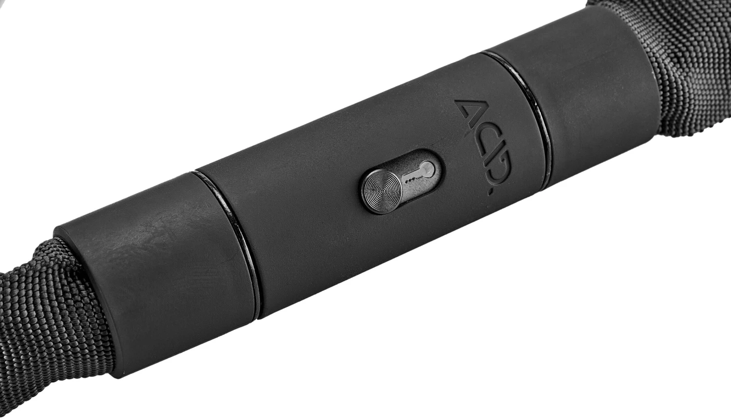 Les meilleures critiques de ⭐ Cube ACID Corvid K80 Antivol, noir 🎉 4 Les meilleures critiques de ⭐ Cube ACID Corvid K80 Antivol, noir 🎉 – Image 4