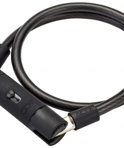 Meilleur prix 😍 Cube ACID Corvid K90 Antivol, noir 😀