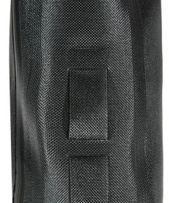 Promo 🛒 Cube ACID Frame Bag 4 Sacoche pour vélo, noir 😍 -Accessoires Vélo Soldes cube acid frame bag 4 fahrradtasche black 3