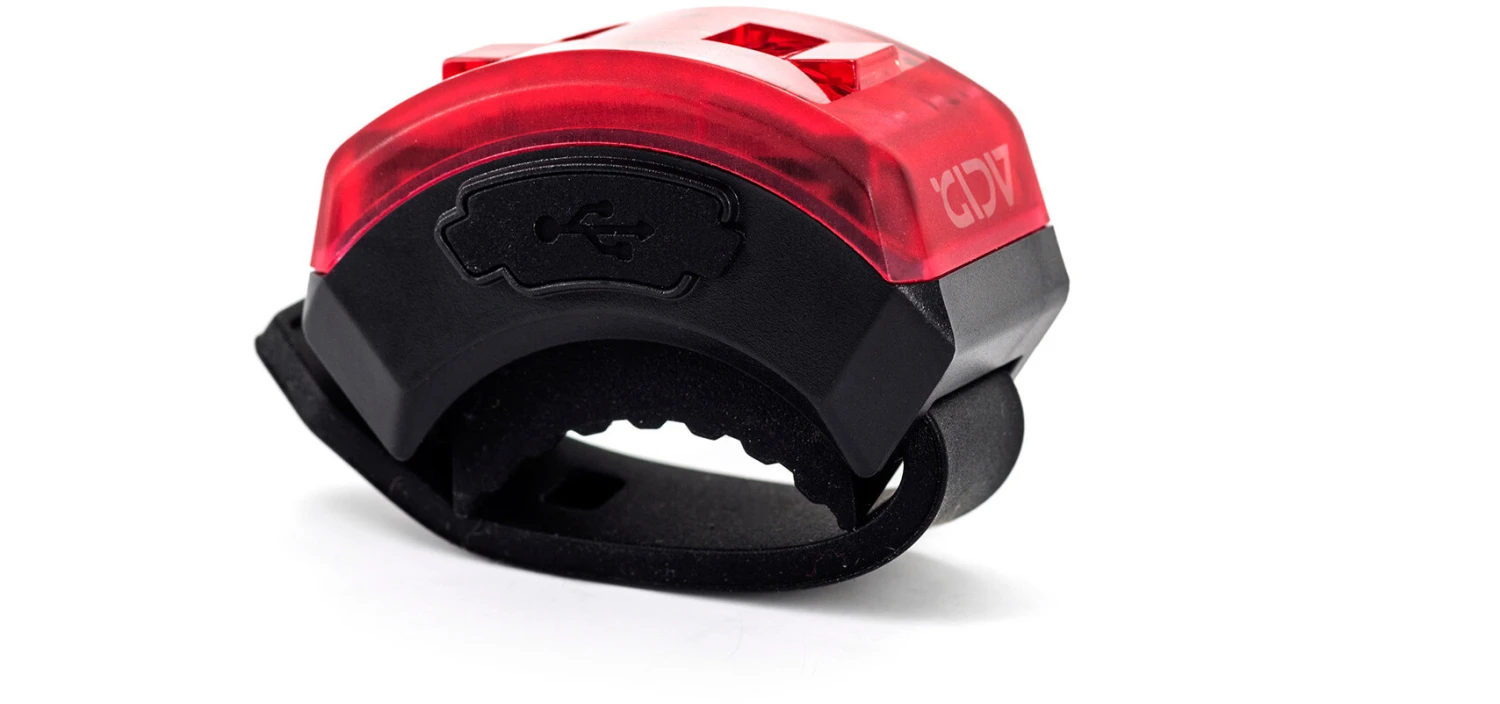 Meilleure affaire 🔔 Cube ACID Pro 30 Kit d’éclairages, noir 🎉 2 Meilleure affaire 🔔 Cube ACID Pro 30 Kit d’éclairages, noir 🎉 – Image 2