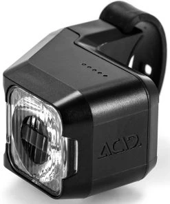 Meilleure affaire 🔔 Cube ACID Pro 30 Kit d’éclairages, noir 🎉 8 Meilleure affaire 🔔 Cube ACID Pro 30 Kit d’éclairages, noir 🎉 -Accessoires Vélo Soldes cube acid pro 30 beleuchtungsset black 3