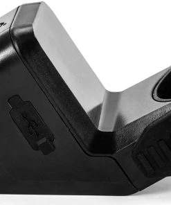 Meilleure affaire 🔔 Cube ACID Pro 30 Kit d’éclairages, noir 🎉 9 Meilleure affaire 🔔 Cube ACID Pro 30 Kit d’éclairages, noir 🎉 -Accessoires Vélo Soldes cube acid pro 30 beleuchtungsset black 4