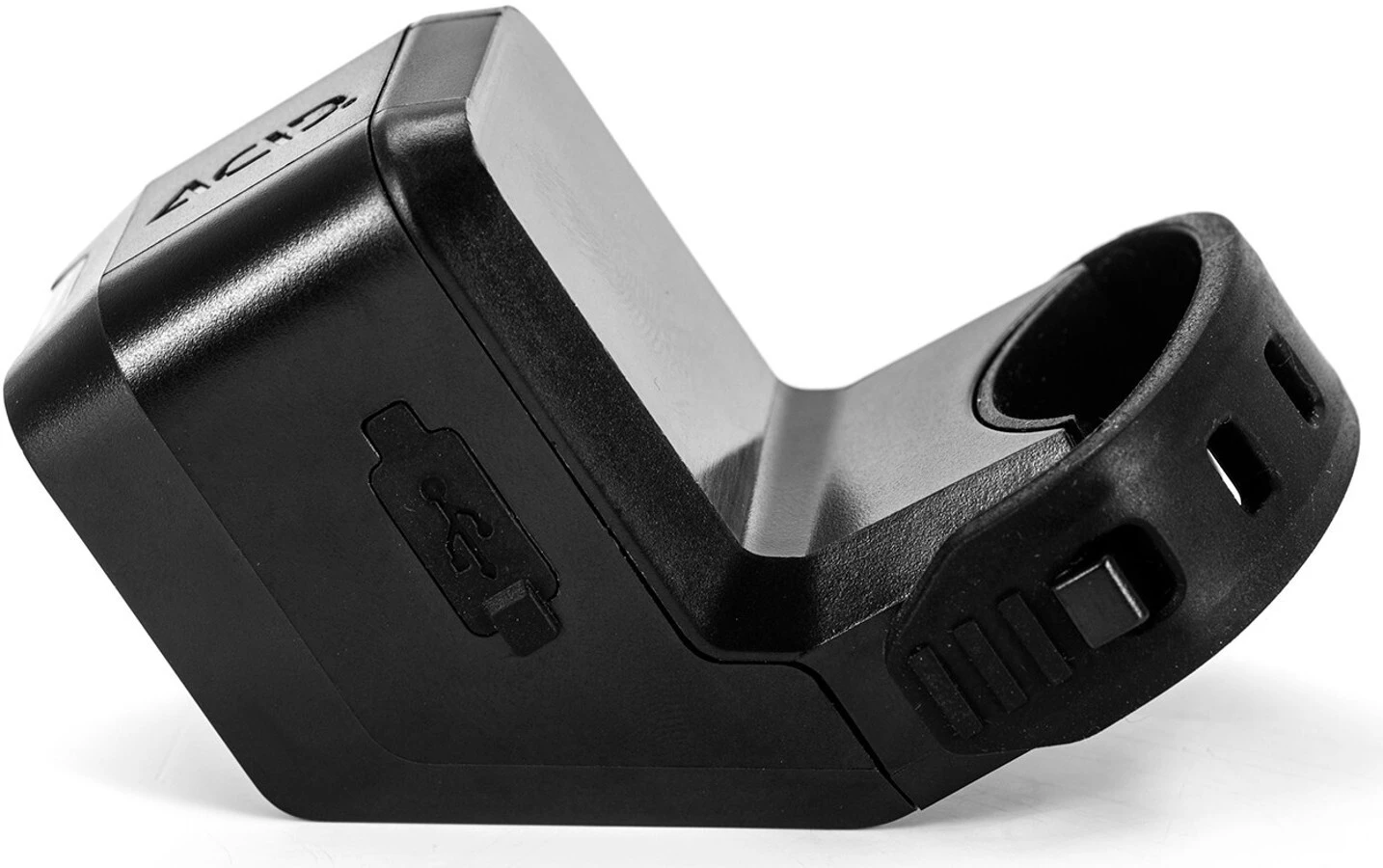 Meilleure affaire 🔔 Cube ACID Pro 30 Kit d’éclairages, noir 🎉 4 Meilleure affaire 🔔 Cube ACID Pro 30 Kit d’éclairages, noir 🎉 – Image 4