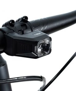 Meilleure affaire 🔔 Cube ACID Pro 30 Kit d’éclairages, noir 🎉 10 Meilleure affaire 🔔 Cube ACID Pro 30 Kit d’éclairages, noir 🎉 -Accessoires Vélo Soldes cube acid pro 30 beleuchtungsset black 5