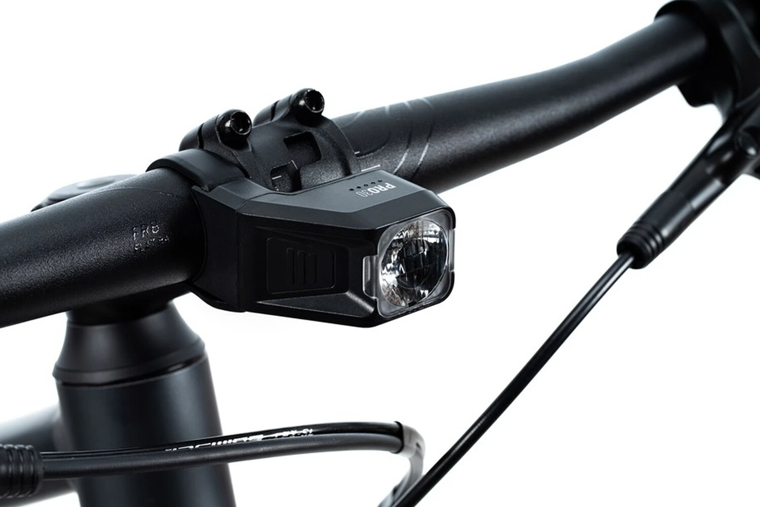 Meilleure affaire 🔔 Cube ACID Pro 30 Kit d’éclairages, noir 🎉 5 Meilleure affaire 🔔 Cube ACID Pro 30 Kit d’éclairages, noir 🎉 – Image 5