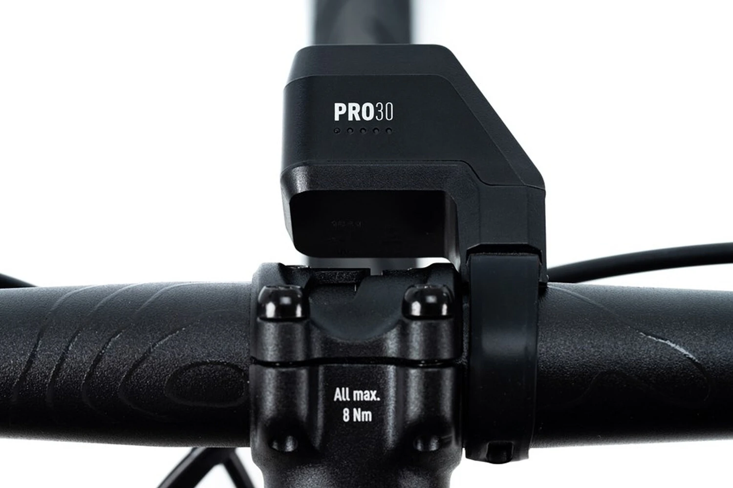 Meilleure affaire 🔔 Cube ACID Pro 30 Kit d’éclairages, noir 🎉 6 Meilleure affaire 🔔 Cube ACID Pro 30 Kit d’éclairages, noir 🎉 – Image 6