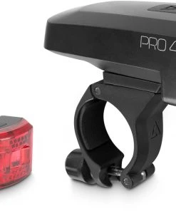 Les meilleures critiques de 🥰 Cube ACID Pro 40 Kit d’éclairages, noir 🔥