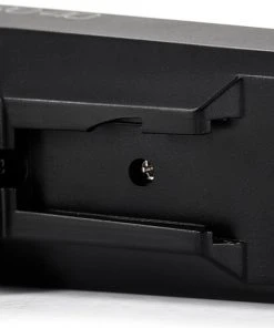 Les meilleures critiques de 🥰 Cube ACID Pro 40 Kit d’éclairages, noir 🔥 -Accessoires Vélo Soldes cube acid pro 40 beleuchtungsset black 4