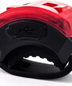 Les meilleures critiques de 🥰 Cube ACID Pro 40 Kit d’éclairages, noir 🔥 -Accessoires Vélo Soldes cube acid pro 40 beleuchtungsset black 6