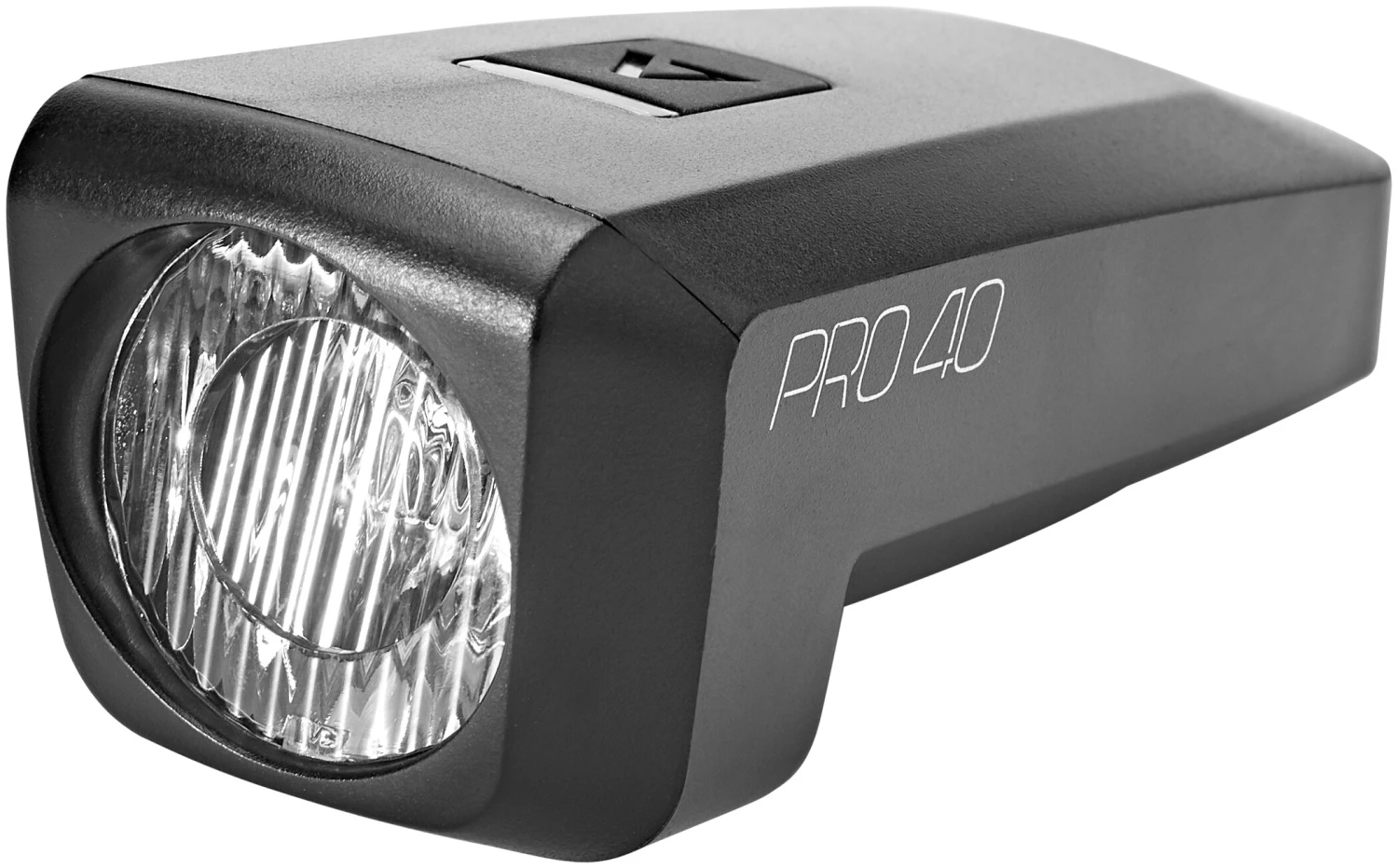 Meilleur prix ⌛ Cube ACID Pro 40 Éclairage avant, noir 🥰 1 Meilleur prix ⌛ Cube ACID Pro 40 Éclairage avant, noir 🥰