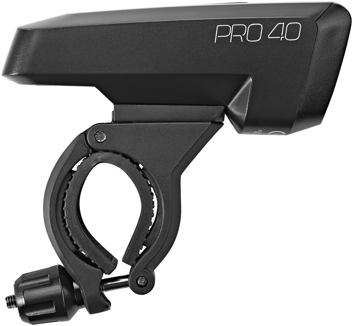 Meilleur prix ⌛ Cube ACID Pro 40 Éclairage avant, noir 🥰 2 Meilleur prix ⌛ Cube ACID Pro 40 Éclairage avant, noir 🥰 – Image 2