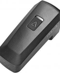 Meilleur prix ⌛ Cube ACID Pro 40 Éclairage avant, noir 🥰 6 Meilleur prix ⌛ Cube ACID Pro 40 Éclairage avant, noir 🥰 -Accessoires Vélo Soldes cube acid pro 40 frontlicht black 3