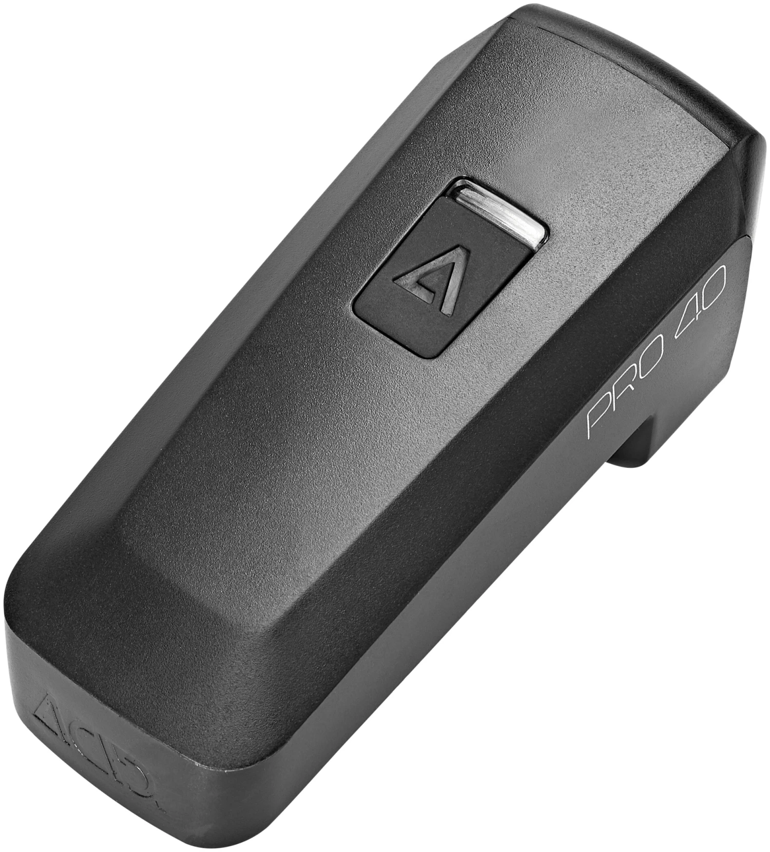 Meilleur prix ⌛ Cube ACID Pro 40 Éclairage avant, noir 🥰 3 Meilleur prix ⌛ Cube ACID Pro 40 Éclairage avant, noir 🥰 – Image 3