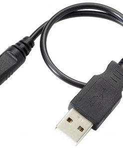 Meilleure vente 🤩 Cube ACID Pro Éclairage arrière, noir 🤩 -Accessoires Vélo Soldes cube acid pro ruecklicht black 3