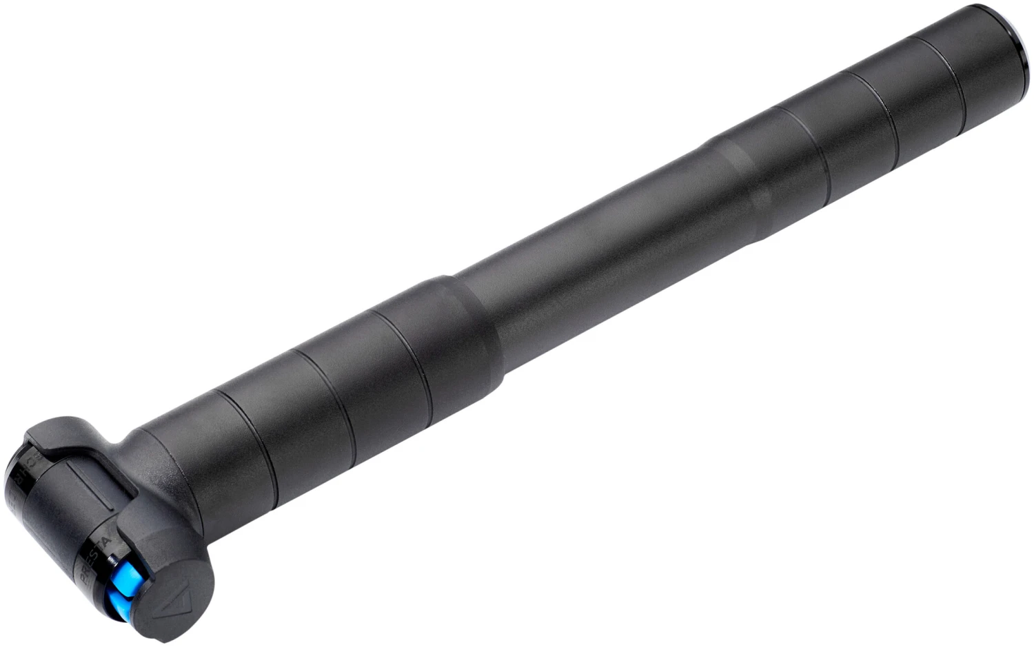 Les meilleures critiques de 🧨 Cube ACID Race Flex HP Pompe, noir 🔔 1 Les meilleures critiques de 🧨 Cube ACID Race Flex HP Pompe, noir 🔔