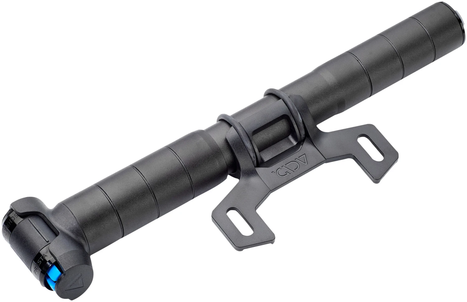 Les meilleures critiques de 🧨 Cube ACID Race Flex HP Pompe, noir 🔔 2 Les meilleures critiques de 🧨 Cube ACID Race Flex HP Pompe, noir 🔔 – Image 2