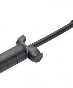 Les meilleures critiques de 🧨 Cube ACID Race Flex HP Pompe, noir 🔔 7 Les meilleures critiques de 🧨 Cube ACID Race Flex HP Pompe, noir 🔔 -Accessoires Vélo Soldes cube acid race flex hp pumpe black 3