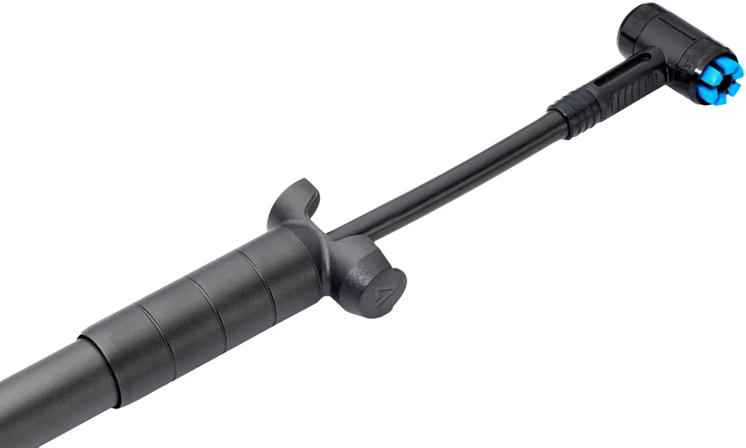 Les meilleures critiques de 🧨 Cube ACID Race Flex HP Pompe, noir 🔔 3 Les meilleures critiques de 🧨 Cube ACID Race Flex HP Pompe, noir 🔔 – Image 3