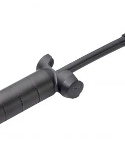 Les meilleures critiques de 🧨 Cube ACID Race Flex HP Pompe, noir 🔔 8 Les meilleures critiques de 🧨 Cube ACID Race Flex HP Pompe, noir 🔔 -Accessoires Vélo Soldes cube acid race flex hp pumpe black 4