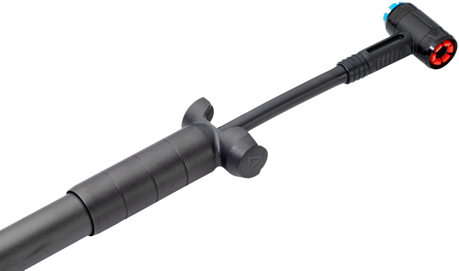 Les meilleures critiques de 🧨 Cube ACID Race Flex HP Pompe, noir 🔔 4 Les meilleures critiques de 🧨 Cube ACID Race Flex HP Pompe, noir 🔔 – Image 4