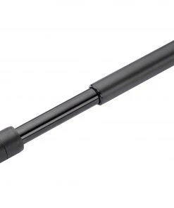 Les meilleures critiques de 🧨 Cube ACID Race Flex HP Pompe, noir 🔔 9 Les meilleures critiques de 🧨 Cube ACID Race Flex HP Pompe, noir 🔔 -Accessoires Vélo Soldes cube acid race flex hp pumpe black 5